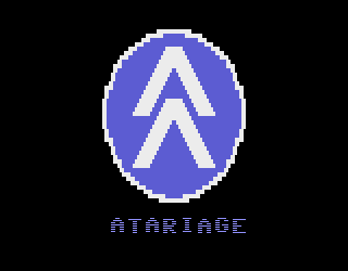 AtariAge