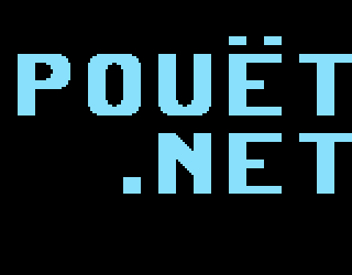 Pouet.net