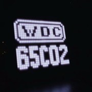 65C02