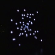 Stars