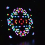 Kaleido