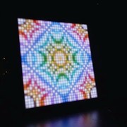 Plasma