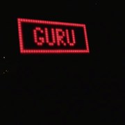 Guru!